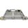 HP JC167B FIP-210 Flexible Interface Platform Module für HP 6600 Router