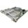 HP JC167B FIP-210 Flexible Interface Platform Module für HP 6600 Router