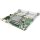HP JC167B FIP-210 Flexible Interface Platform Module für HP 6600 Router