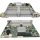 HP JC167B FIP-210 Flexible Interface Platform Module für HP 6600 Router