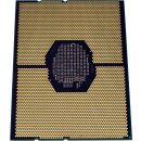 Intel Xeon Platinum Processor 8163 24-Core 33MB 2.5GHz...