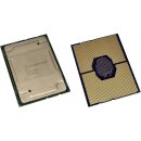 Intel Xeon Platinum Processor 8163 24-Core 33MB 2.5GHz FCLGA3647 SR3G1
