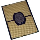 Intel Xeon Processor Platinum 8163 24-Core 33MB 2.5GHz FCLGA3647 SR3G1