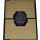 Intel Xeon Platinum Processor 8163 24-Core 33MB 2.5GHz FCLGA3647 SR3G1