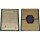 Intel Xeon Platinum Processor 8163 24-Core 33MB 2.5GHz FCLGA3647 SR3G1