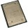 Intel Xeon Platinum Processor 8163 24-Core 33MB 2.5GHz FCLGA3647 SR3G1