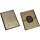Intel Xeon Platinum Processor 8163 24-Core 33MB 2.5GHz FCLGA3647 SR3G1