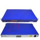 World Wide Packets LEAC-0310AB Lightning Edge 310 Access...