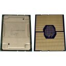 2x Intel Xeon Platinum Processor 8163 24-Core 33MB 2.5GHz...