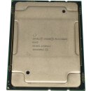 2x Intel Xeon Platinum Processor 8163 24-Core 33MB 2.5GHz...