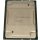 2x Intel Xeon Platinum Processor 8163 24-Core 33MB 2.5GHz FCLGA3647 SR3G1