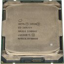 Intel Xeon Processor E5-2682 V4 16-Core 2.50GHz 40MB...