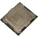 Intel Xeon Processor E5-2682 V4 16-Core 2.50GHz 40MB...
