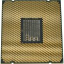 Intel Xeon Processor E5-2682 V4 16-Core 2.50GHz 40MB Cache FCLGA2011-3 SR2K4