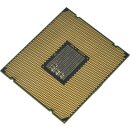 Intel Xeon Processor E5-2682 V4 16-Core 2.50GHz 40MB Cache FCLGA2011-3 SR2K4
