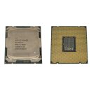 Intel Xeon Processor E5-2682 V4 16-Core 2.50GHz 40MB Cache FCLGA2011-3 SR2K4