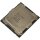 Intel Xeon Processor E5-2682 V4 16-Core 2.50GHz 40MB Cache FCLGA2011-3 SR2K4