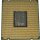Intel Xeon Processor E5-2682 V4 16-Core 2.50GHz 40MB Cache FCLGA2011-3 SR2K4