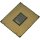 Intel Xeon Processor E5-2682 V4 16-Core 2.50GHz 40MB Cache FCLGA2011-3 SR2K4