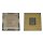 Intel Xeon Processor E5-2682 V4 16-Core 2.50GHz 40MB Cache FCLGA2011-3 SR2K4