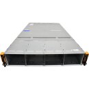 Aliserver Foxconn R2-1219R-TH Thor04-2U 2x LGA-3647 2x...