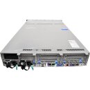 Aliserver Foxconn R2-1219R-TH Thor04-2U 2x LGA-3647 2x...
