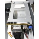 Aliserver Foxconn R2-1219R-TH Thor04-2U 2x LGA-3647 2x 25Gbe 2x SFP+ 2x Kühler  2 Port NVMe Card ohne Backplane