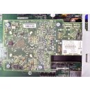 Aliserver Foxconn R2-1219R-TH Thor04-2U 2x LGA-3647 2x 25Gbe 2x SFP+ 2x Kühler  2 Port NVMe Card ohne Backplane