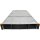 Aliserver Foxconn R2-1219R-TH Thor04-2U 2x LGA-3647 2x 25Gbe 2x SFP+ 2x Kühler  2 Port NVMe Card ohne Backplane