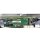 Aliserver Foxconn R2-1219R-TH Thor04-2U 2x LGA-3647 2x 25Gbe 2x SFP+ 2x Kühler  2 Port NVMe Card ohne Backplane
