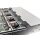 Aliserver Foxconn R2-1219R-TH Thor04-2U 2x LGA-3647 2x 25Gbe 2x SFP+ 2x Kühler  2 Port NVMe Card ohne Backplane