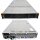 Aliserver Foxconn R2-1219R-TH Thor04-2U 2x LGA-3647 2x 25Gbe 2x SFP+ 2x Kühler  2 Port NVMe Card ohne Backplane