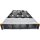 Aliserver Foxconn R2-1219R-TH Thor04-2U 2x LGA-3647 2x 25Gbe 2x SFP+ 2x Kühler  2 Port NVMe Card ohne Backplane