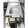 Aliserver Foxconn R2-1219R-TH Thor04-2U 2x LGA-3647 2x 25Gbe 2x SFP+ 2x Kühler  2 Port NVMe Card ohne Backplane