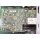 Aliserver Foxconn R2-1219R-TH Thor04-2U 2x LGA-3647 2x 25Gbe 2x SFP+ 2x Kühler  2 Port NVMe Card ohne Backplane