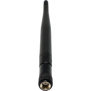 Dell WMDJF 770519-12L R Antenna for Dell Wyse