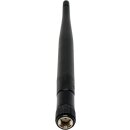 Dell WMDJF 770519-12L R Antenna for Dell Wyse