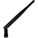 Dell WMDJF 770519-12L R Antenna for Dell Wyse