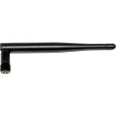 Dell WMDJF 770519-12L R Antenna for Dell Wyse