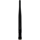 Dell WMDJF 770519-12L R Antenne für  Dell Wyse 5070