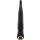 Dell WMDJF 770519-12L R Antenna for Dell Wyse