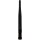 Dell WMDJF 770519-12L R Antenna for Dell Wyse