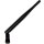 Dell WMDJF 770519-12L R Antenna for Dell Wyse