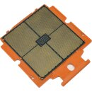 AMD EPYC 9124 Processor 16-Core 3.00GHz SP5 64MB L3 Cache 100-000000802