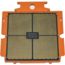 AMD EPYC 9124 Processor 16-Core 3.00GHz SP5 64MB L3 Cache 100-000000802