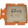 AMD EPYC 9124 Processor 16-Core 3.00GHz SP5 64MB L3 Cache 100-000000802
