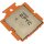 AMD EPYC 9124 Processor 16-Core 3.00GHz SP5 64MB L3 Cache 100-000000802