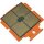 AMD EPYC 9124 Processor 16-Core 3.00GHz SP5 64MB L3 Cache 100-000000802