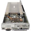 HP Blade Server ProLiant XL170r G10 CTO no CPU & RAM...