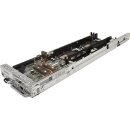 HP Blade Server ProLiant XL170r G10 CTO no CPU & RAM...